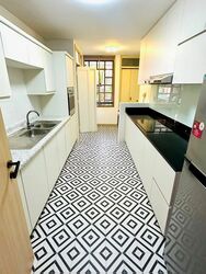 Maplewoods (D21), Condominium #556183361